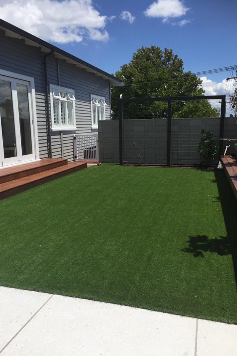 Solutions Installations & Maintenance Ltd