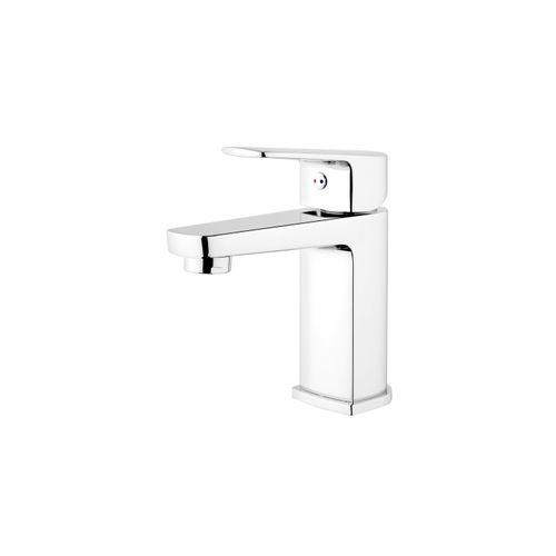 Soul Basin Mixer VSU020