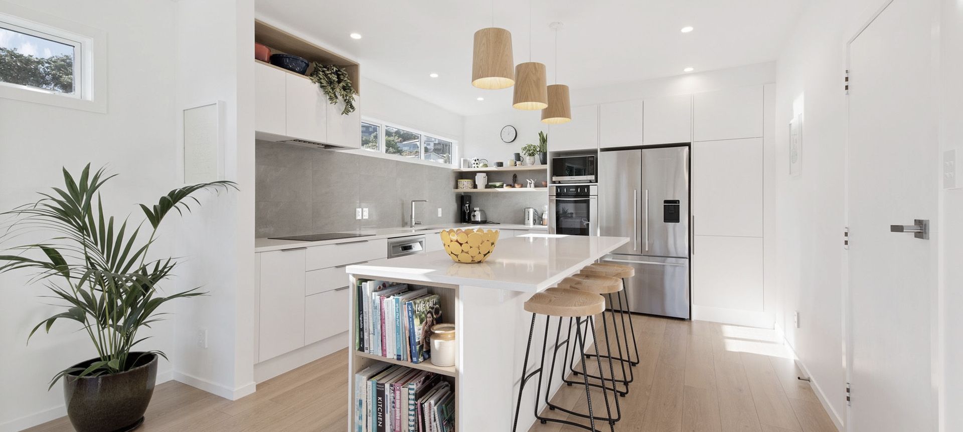 Southgate Kitchen banner