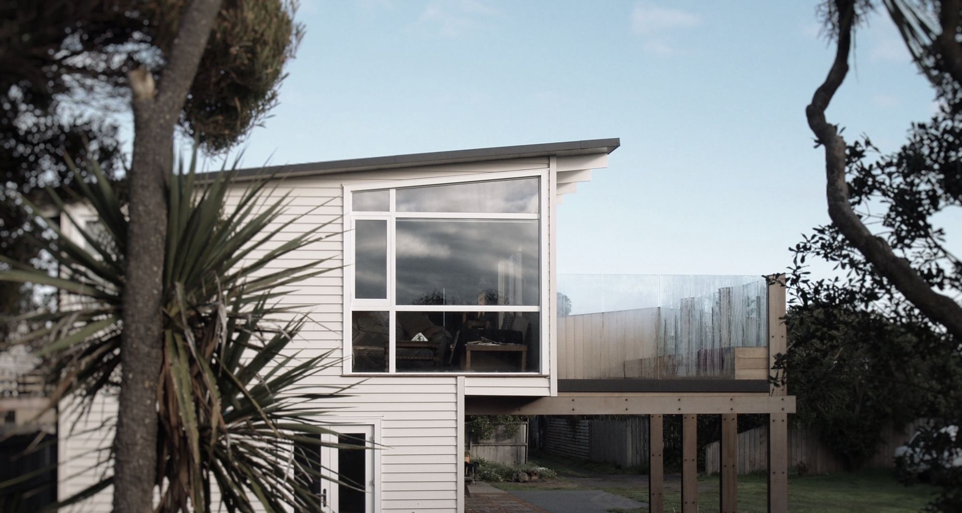 Southshore Beach House Renovation banner
