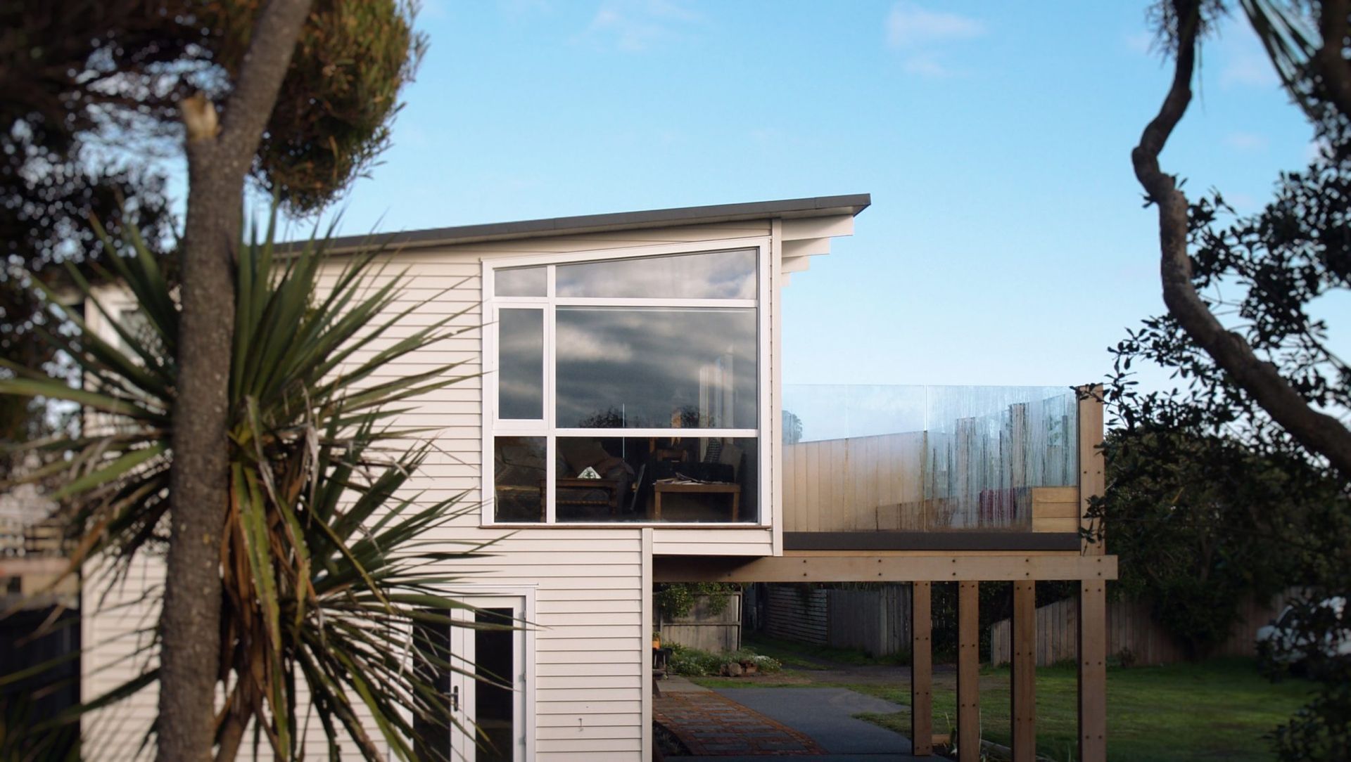 Southshore Beach House Renovation banner