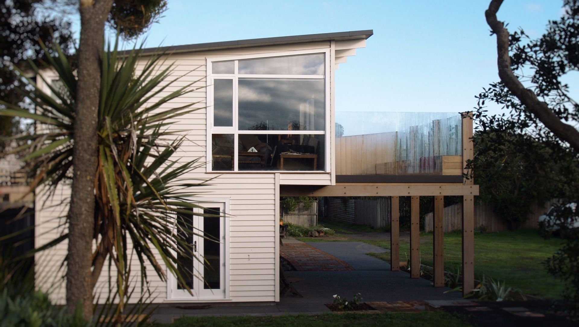 Southshore Beach House Renovation banner