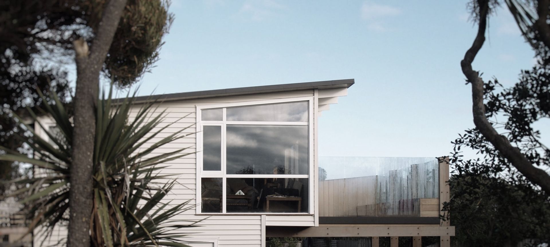 Southshore Beach House Renovation banner