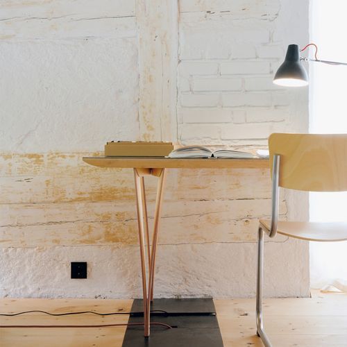 Spanoto Table