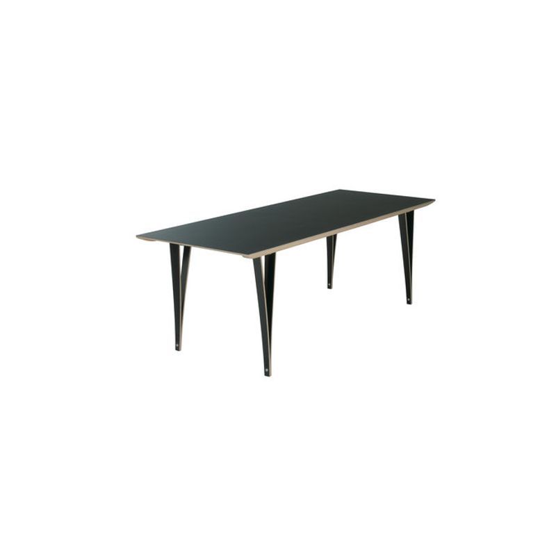 Spanoto Table