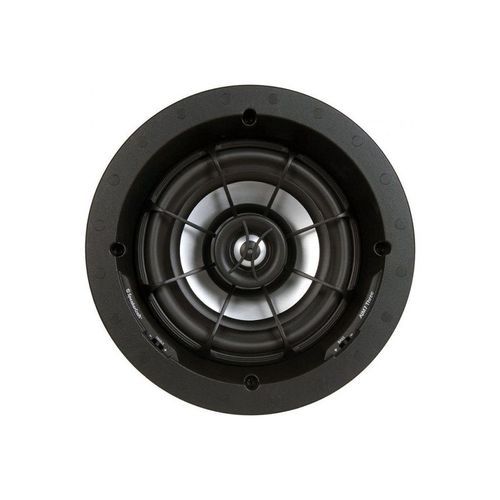 Speakercraft Profile Aim7 Three In-Ceiling Speaker