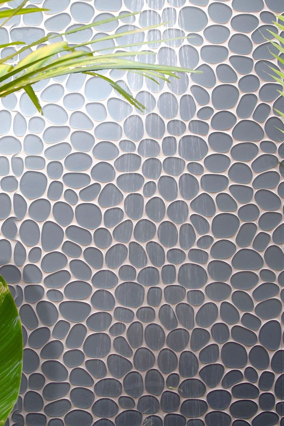 Spindrift Glass Tiles