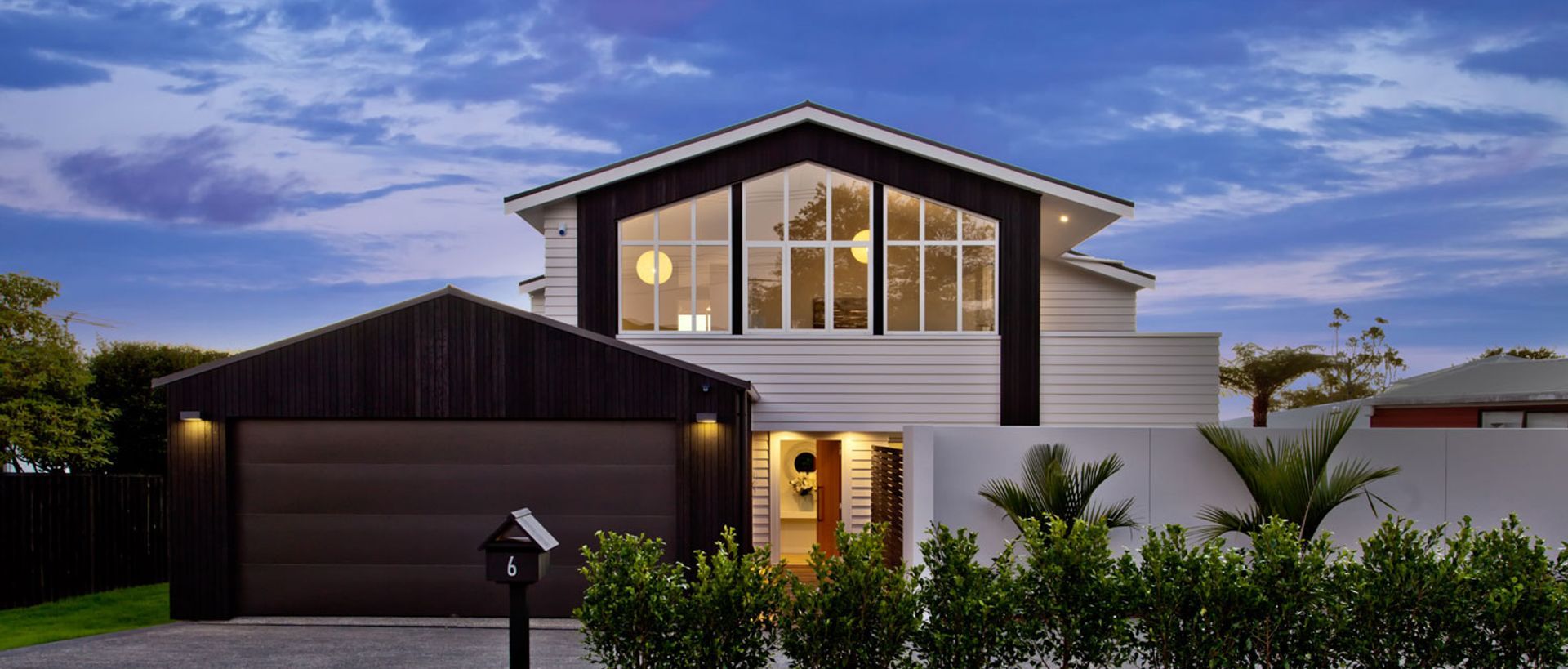 Supporting Image 1 for Spooner Architectural Solutions
