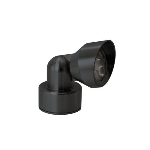 Spot-LIGHTZ 5W Surface Mounted Outdoor Lights