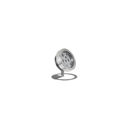 Spot Outdoor Light 3.0 316L By L&L