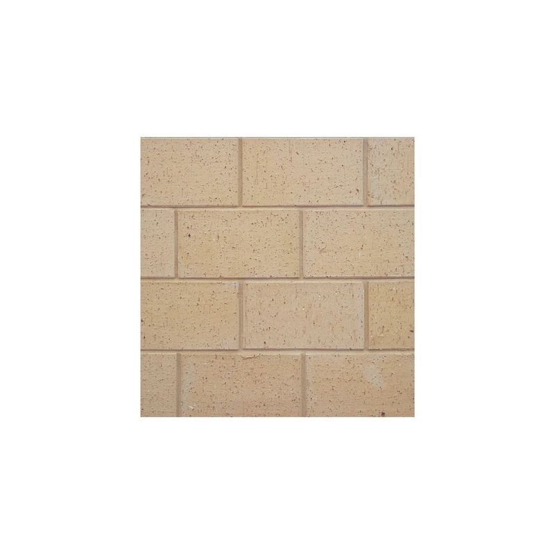 Springfield Heritage Bricks