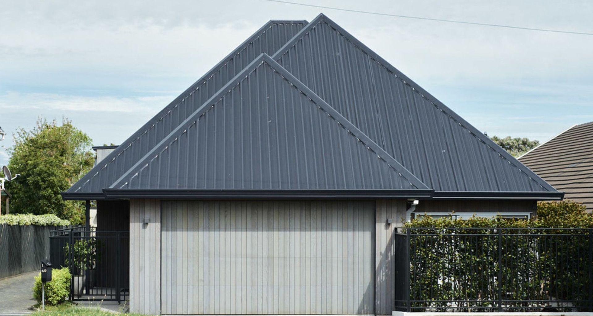 St Heliers Home banner