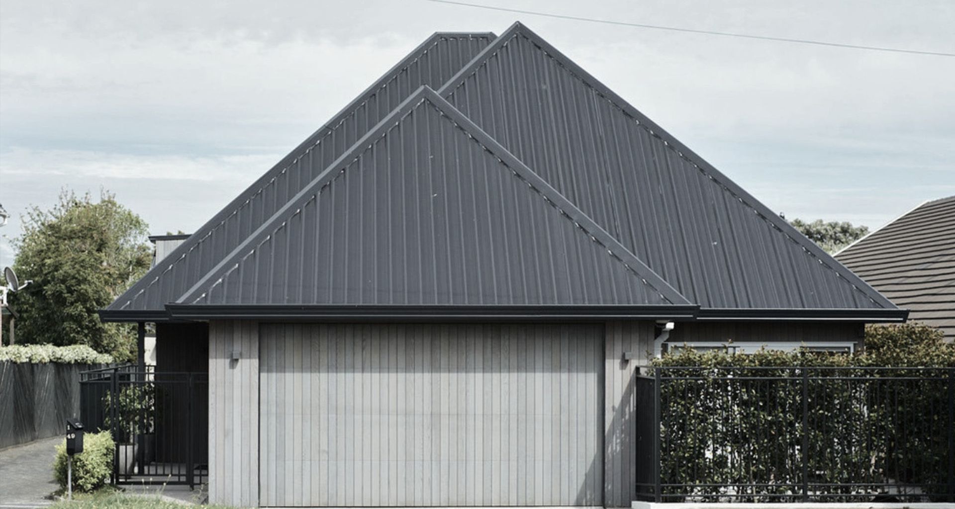 St Heliers Home banner
