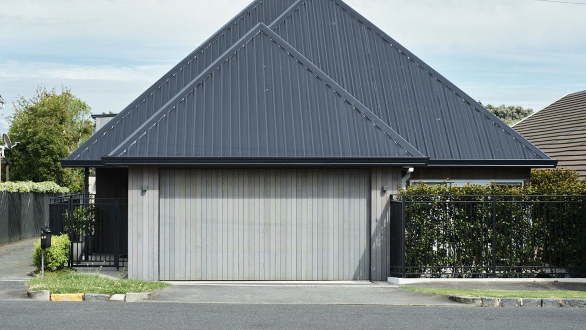 St Heliers Home banner