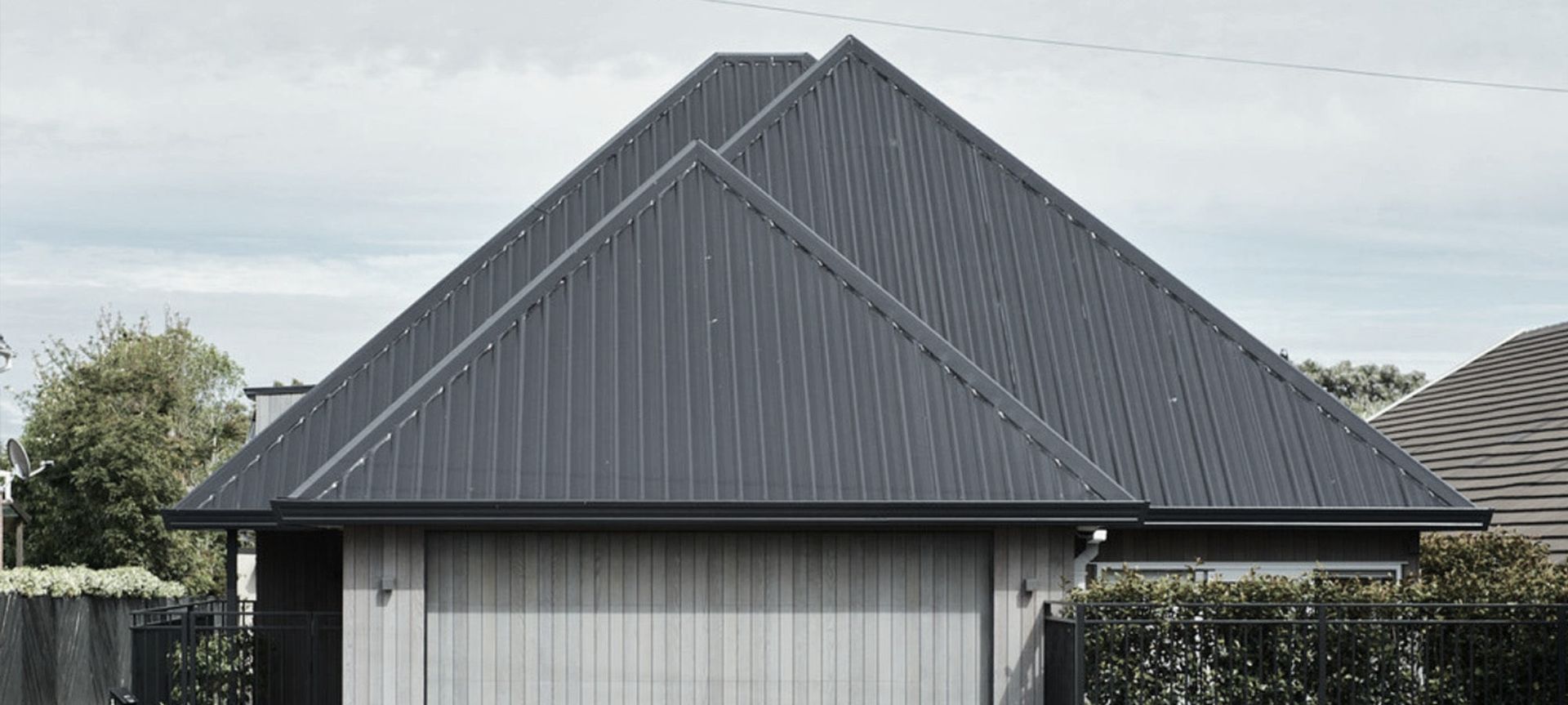 St Heliers Home banner