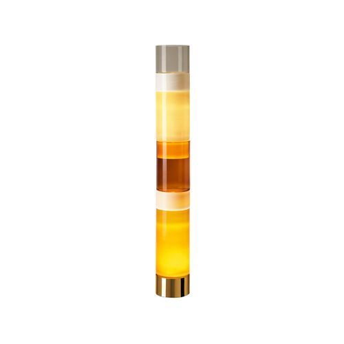 STACKING Floor Lamp by Leucos