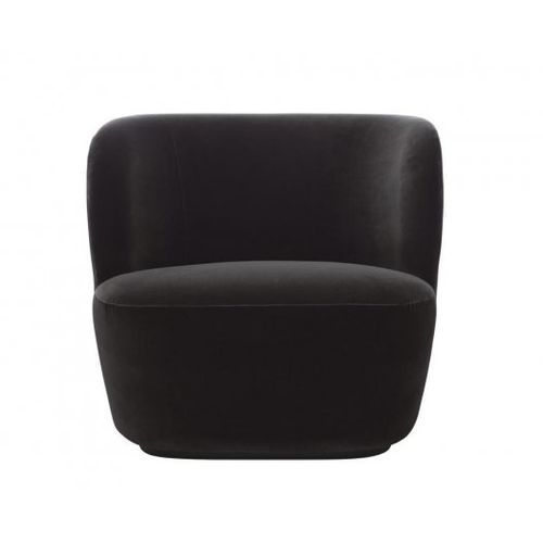 Stay Lounge Chair