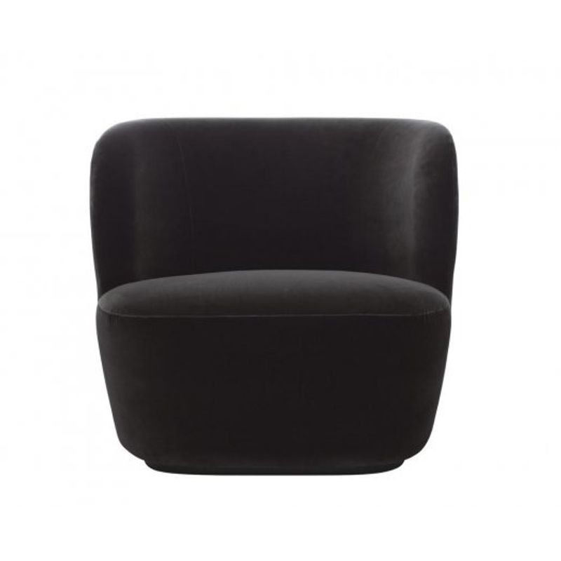 Stay Lounge Chair