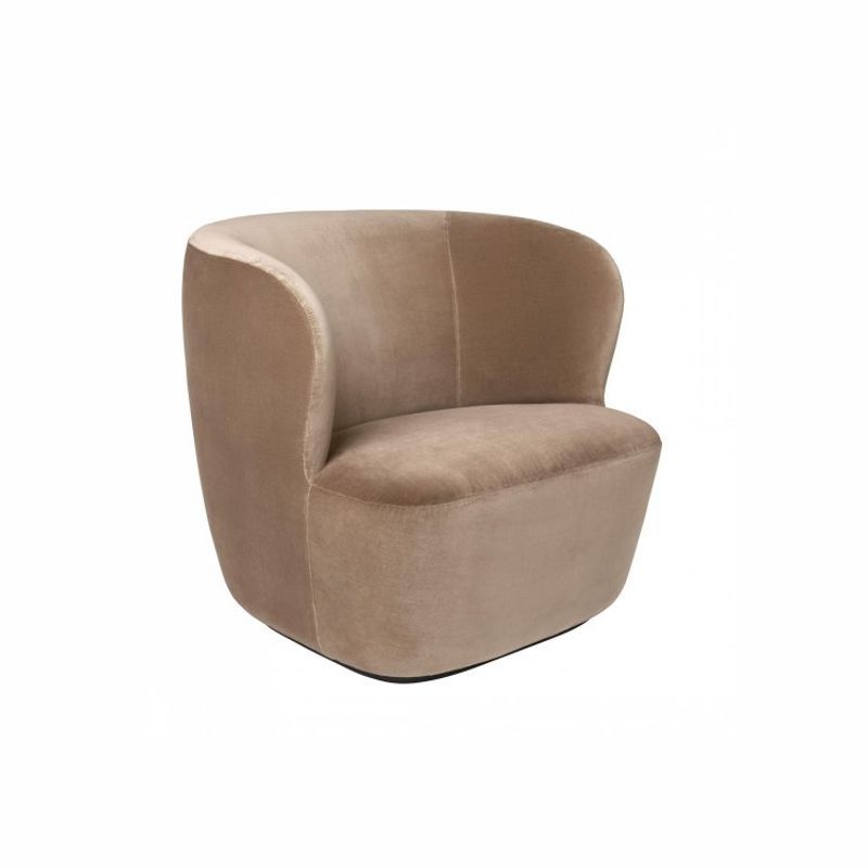 Stay Lounge Chair