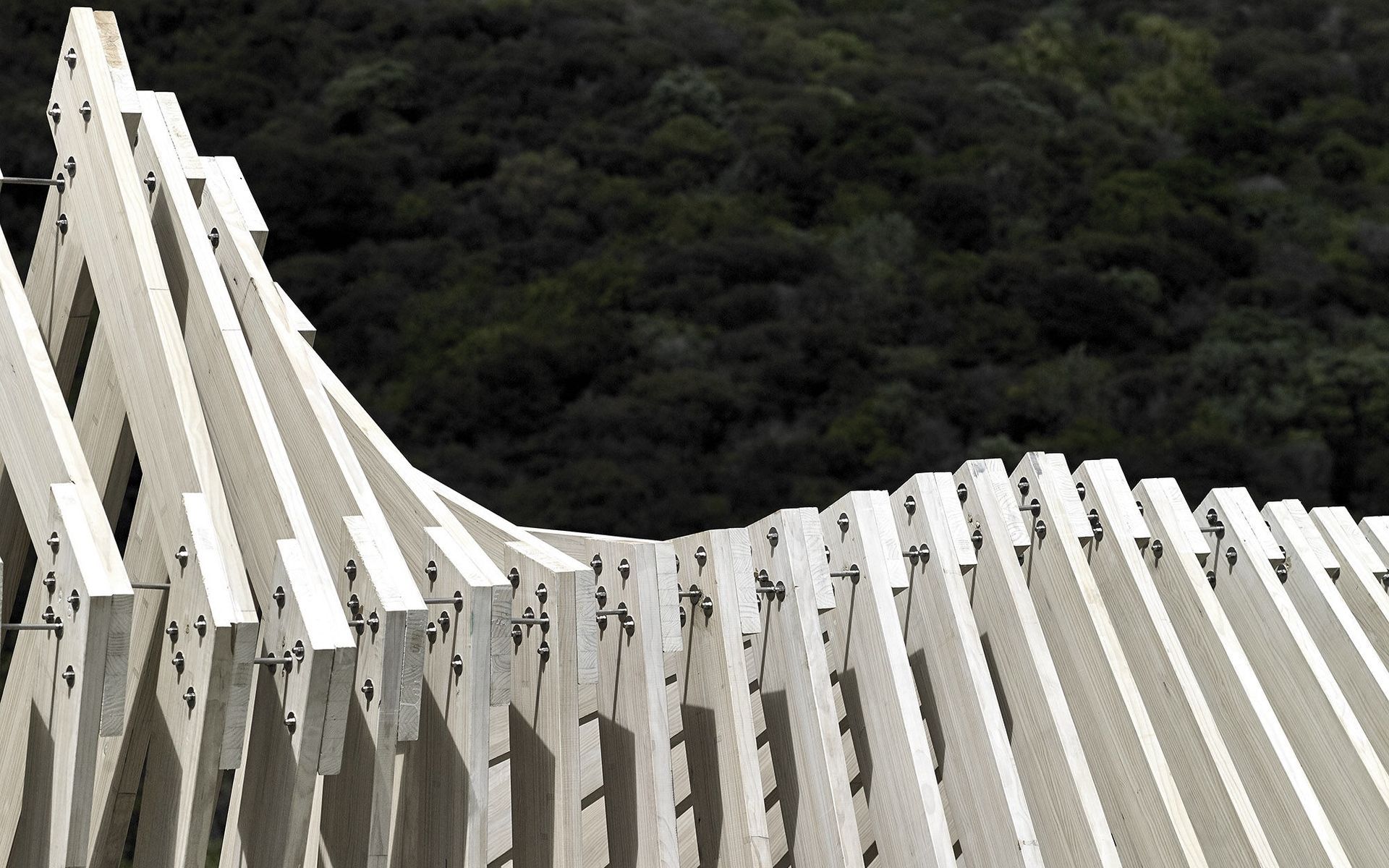 Hero Banner for Stevens Lawson Architects