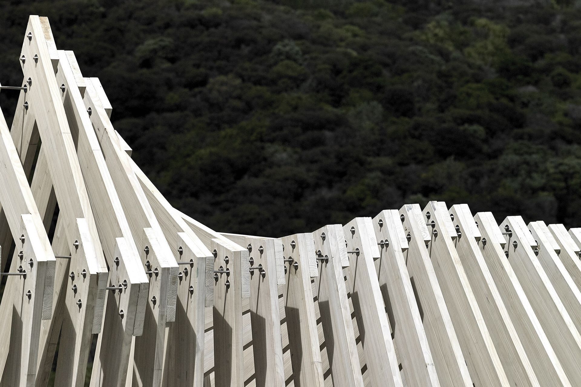 Hero Banner for Stevens Lawson Architects