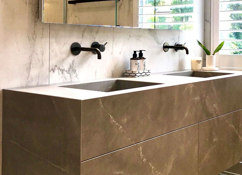 Stirling Street Part Two