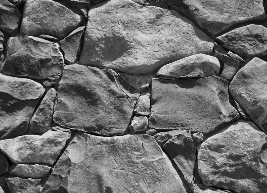Stone Creations