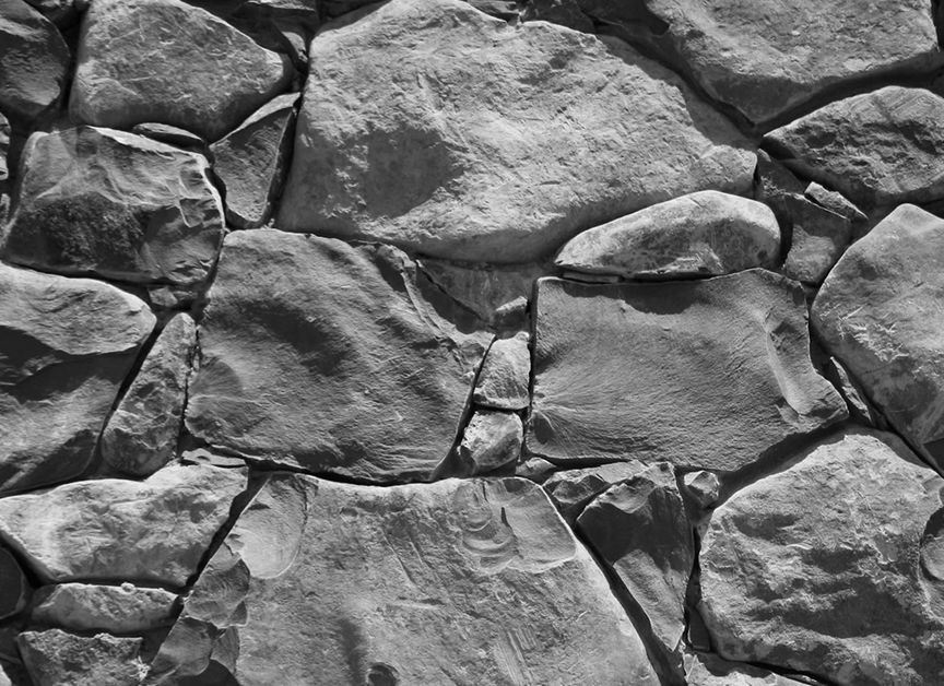 Stone Creations