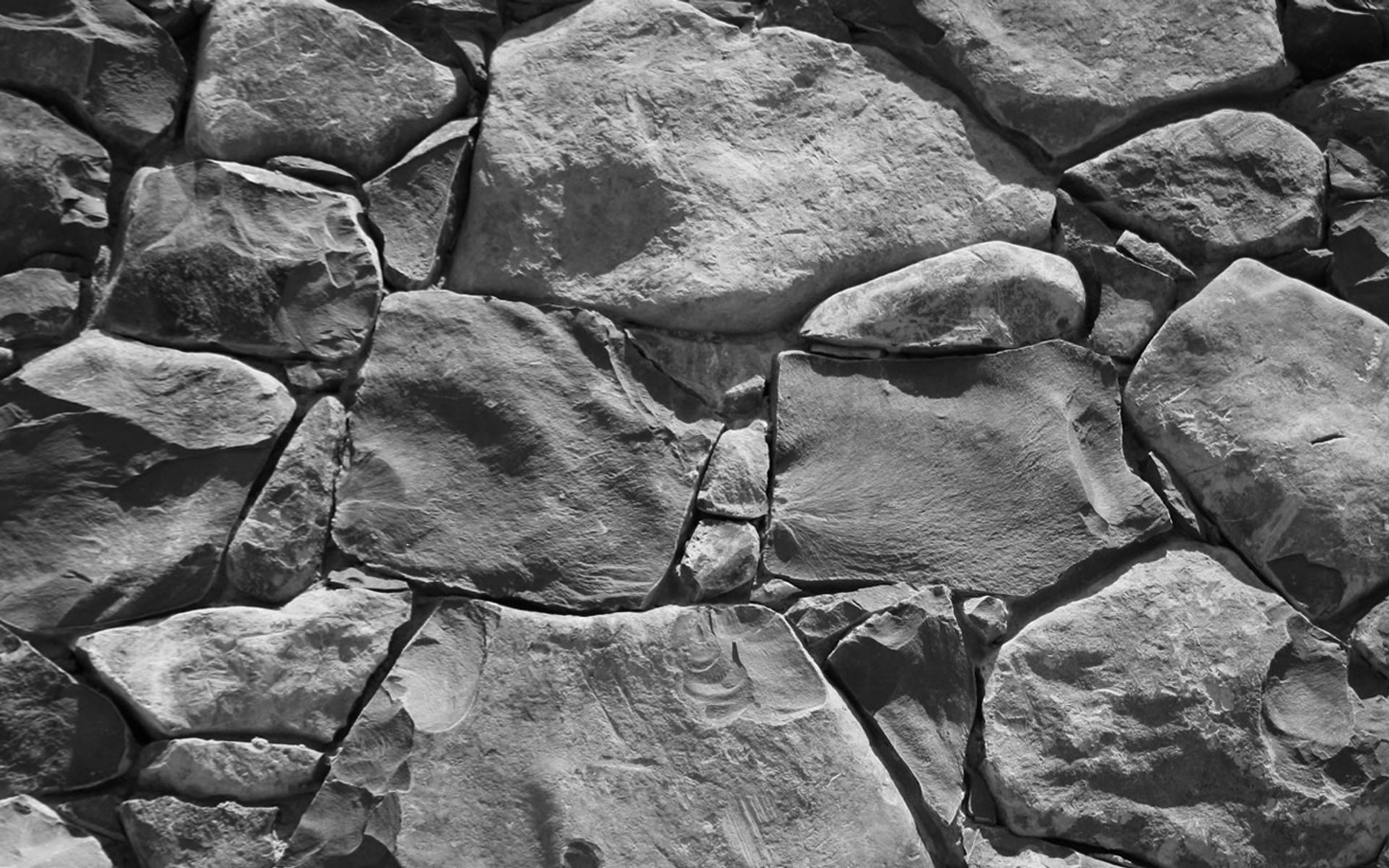 Hero Banner for Stone Creations