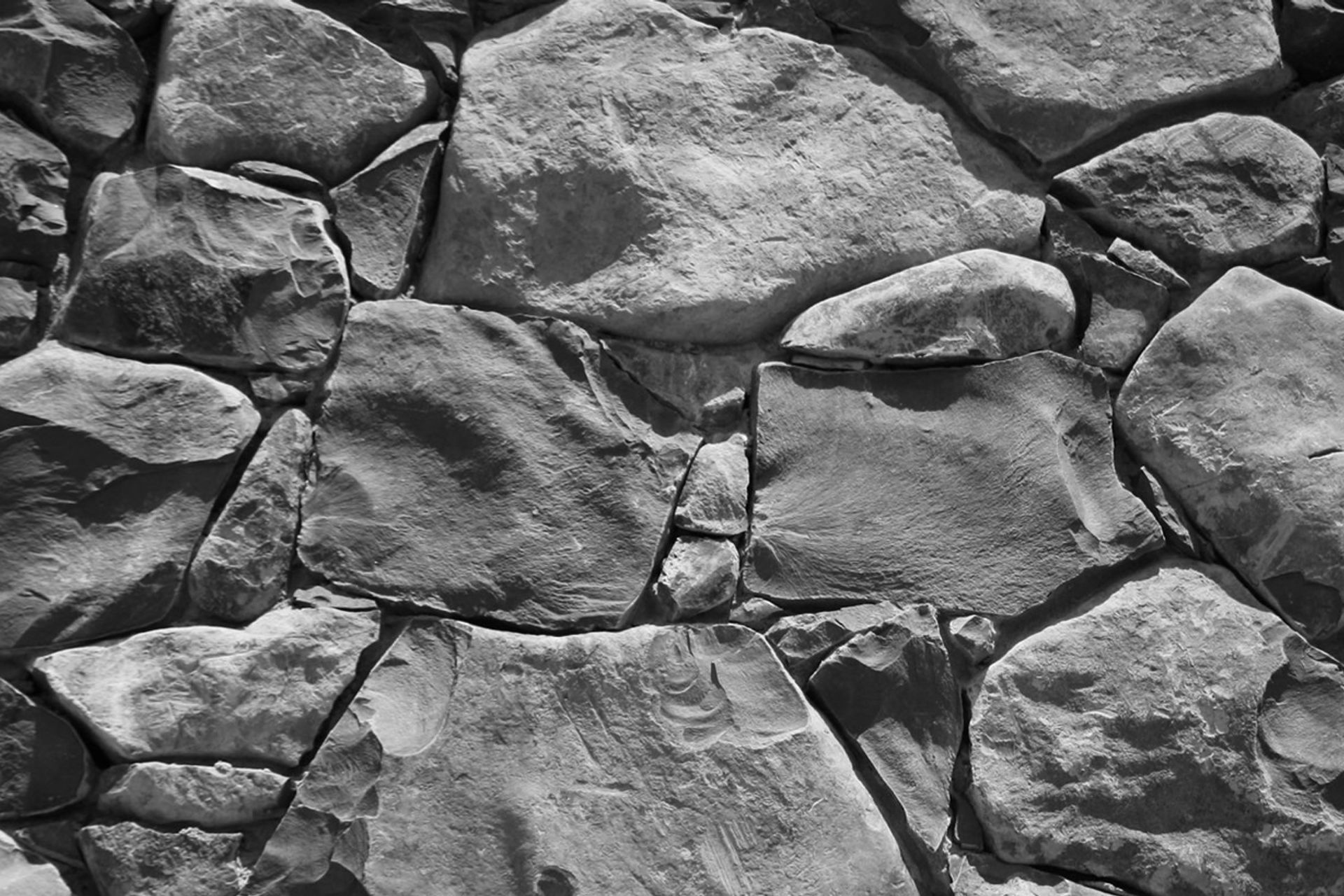 Hero Banner for Stone Creations