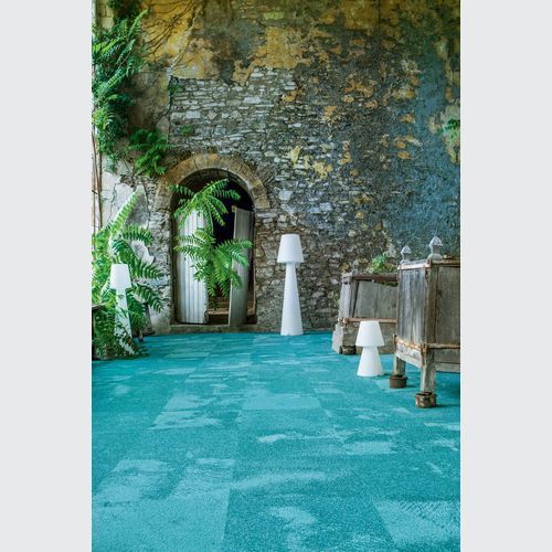 Stoneage Carpet Tiles