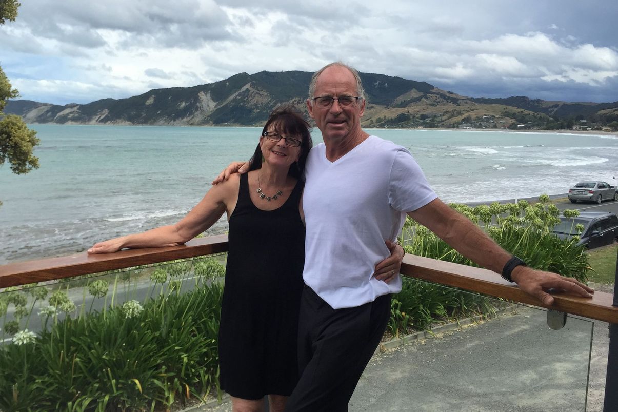 Stonecraft NZ