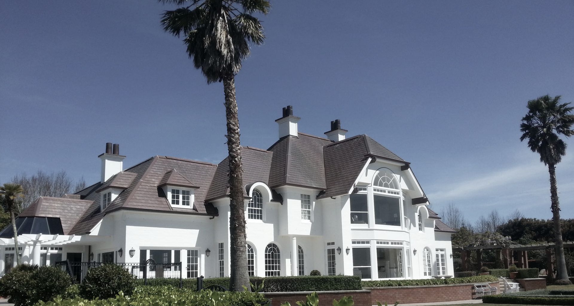 Strathfield Renovation banner