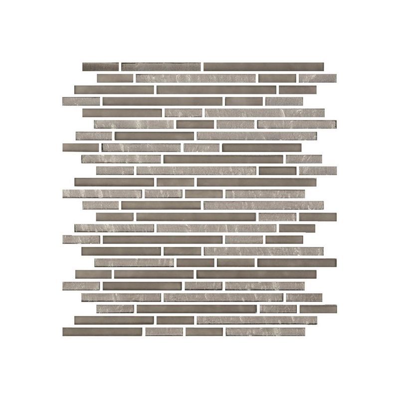 Crystal String Tannum Wall Tiles