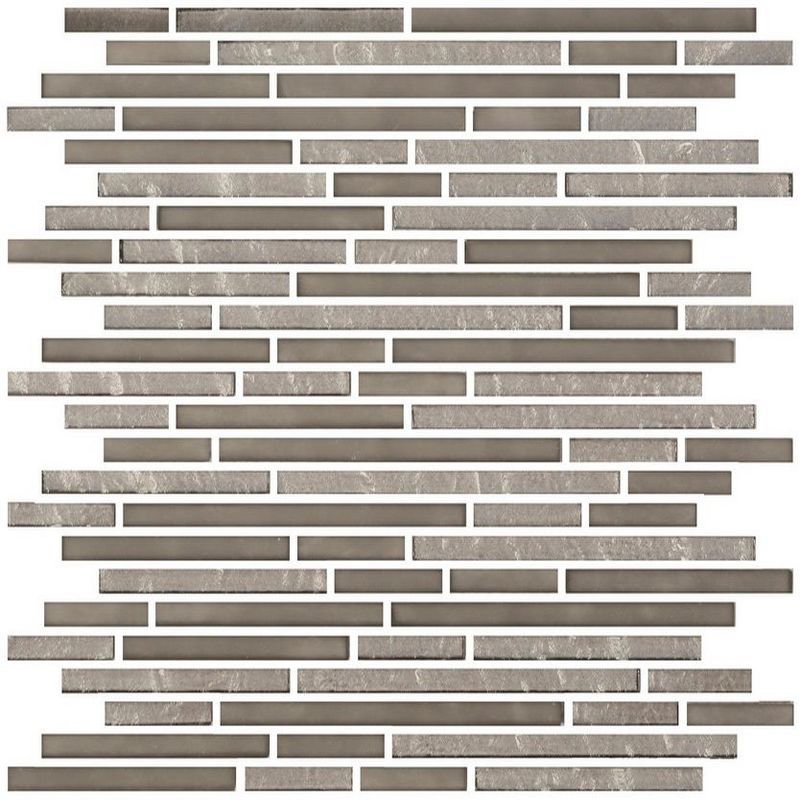 Crystal String Tannum Wall Tiles