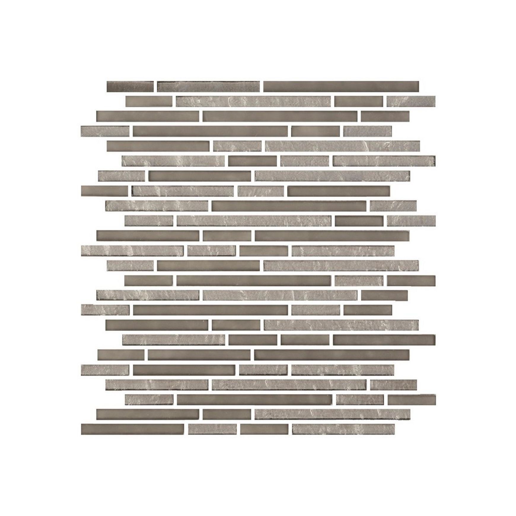 Crystal String Tannum Wall Tiles