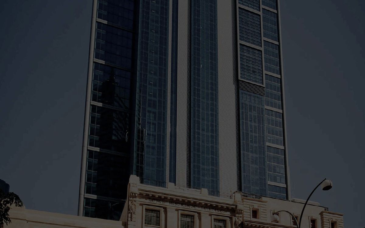 Structus banner