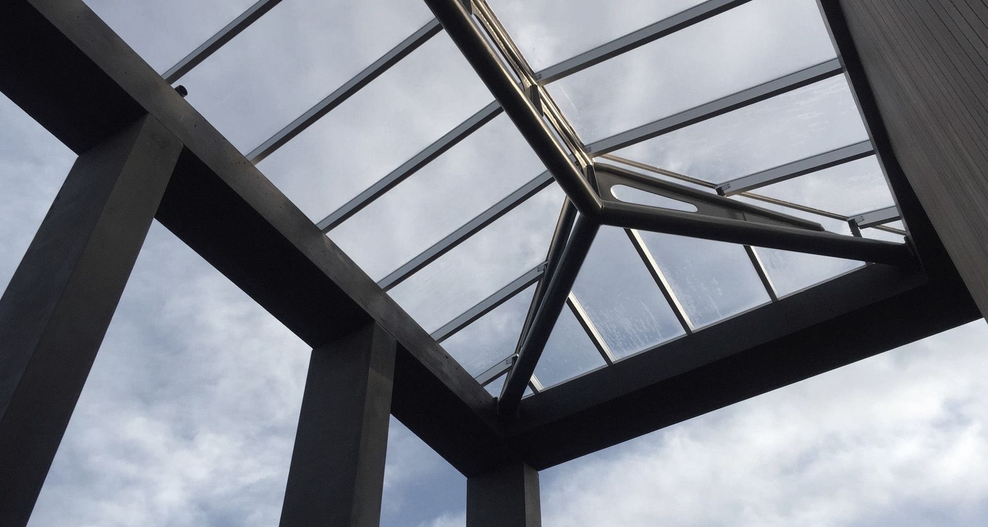 ENGINEERING ARCHITECTURE banner