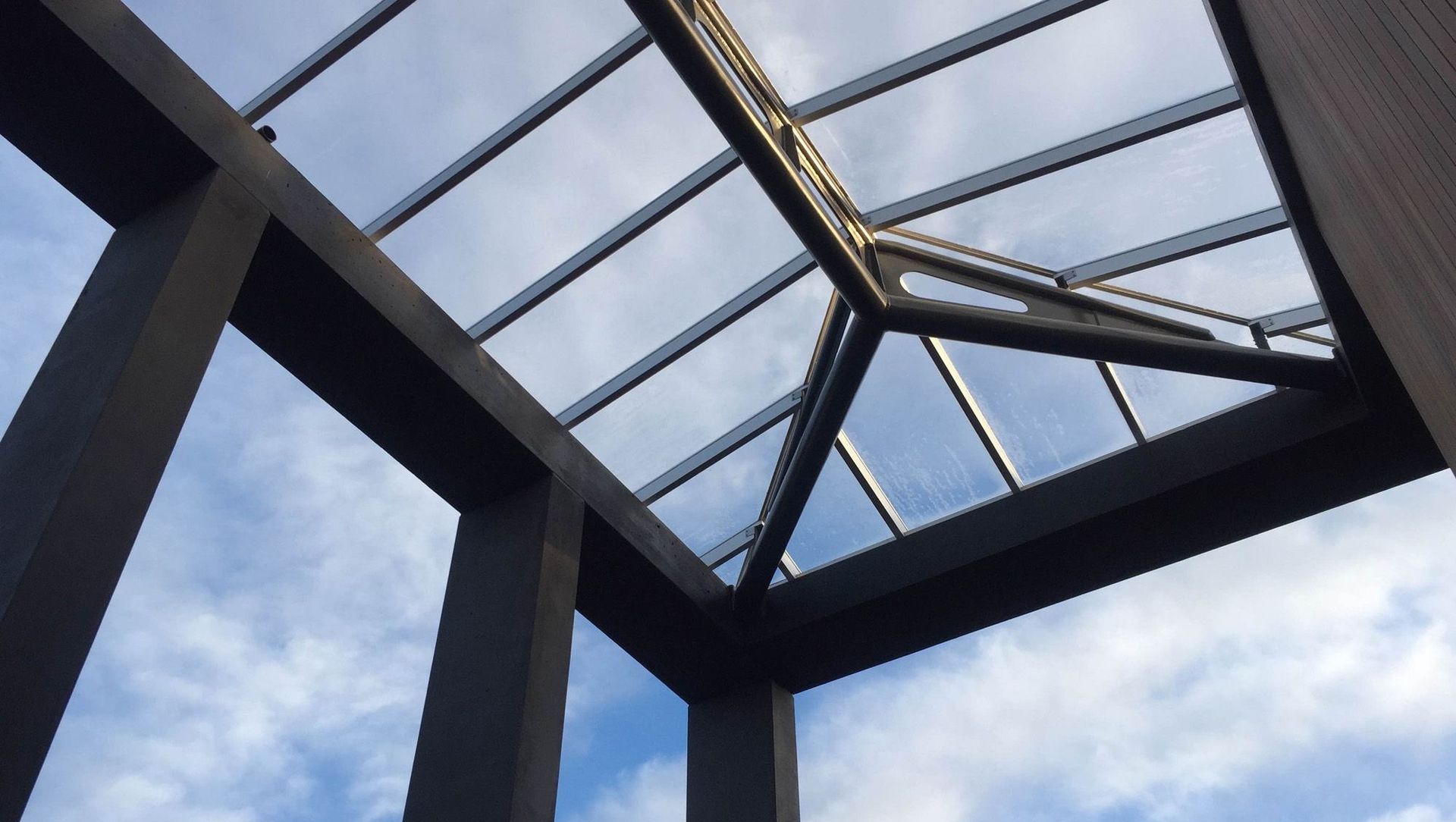 ENGINEERING ARCHITECTURE banner