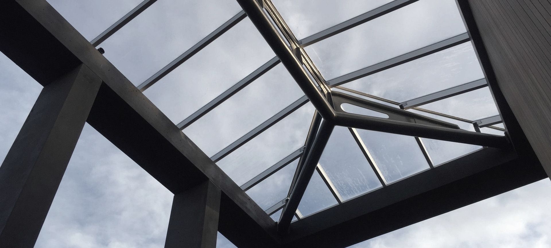 ENGINEERING ARCHITECTURE banner
