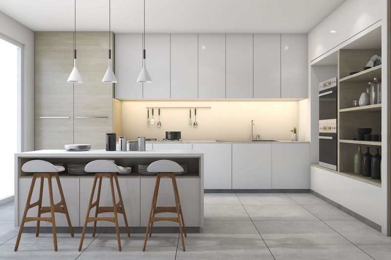 Stylehouse Design