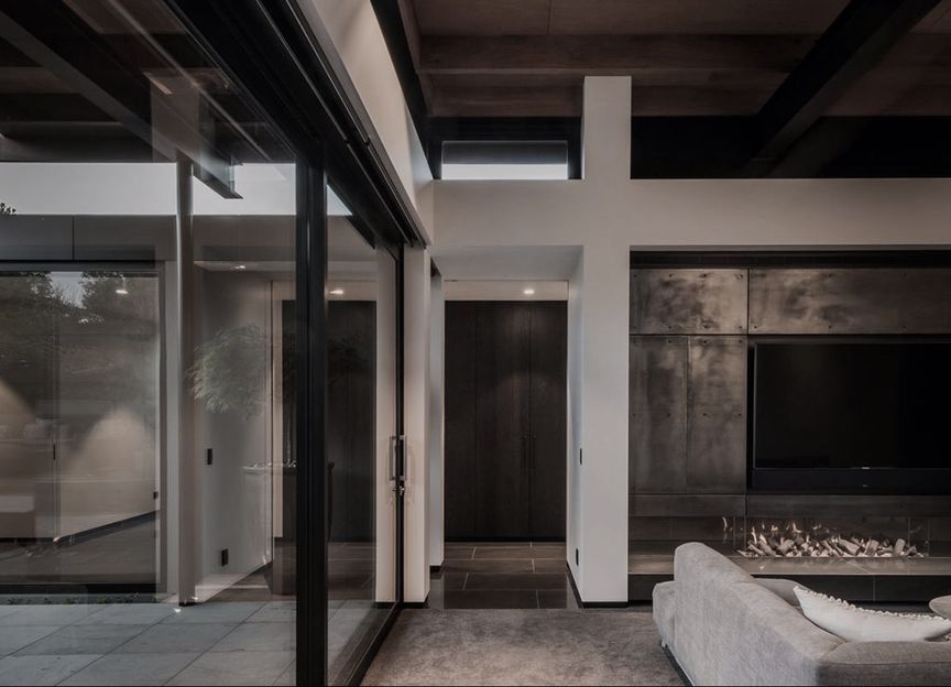 Sue Nauman Design