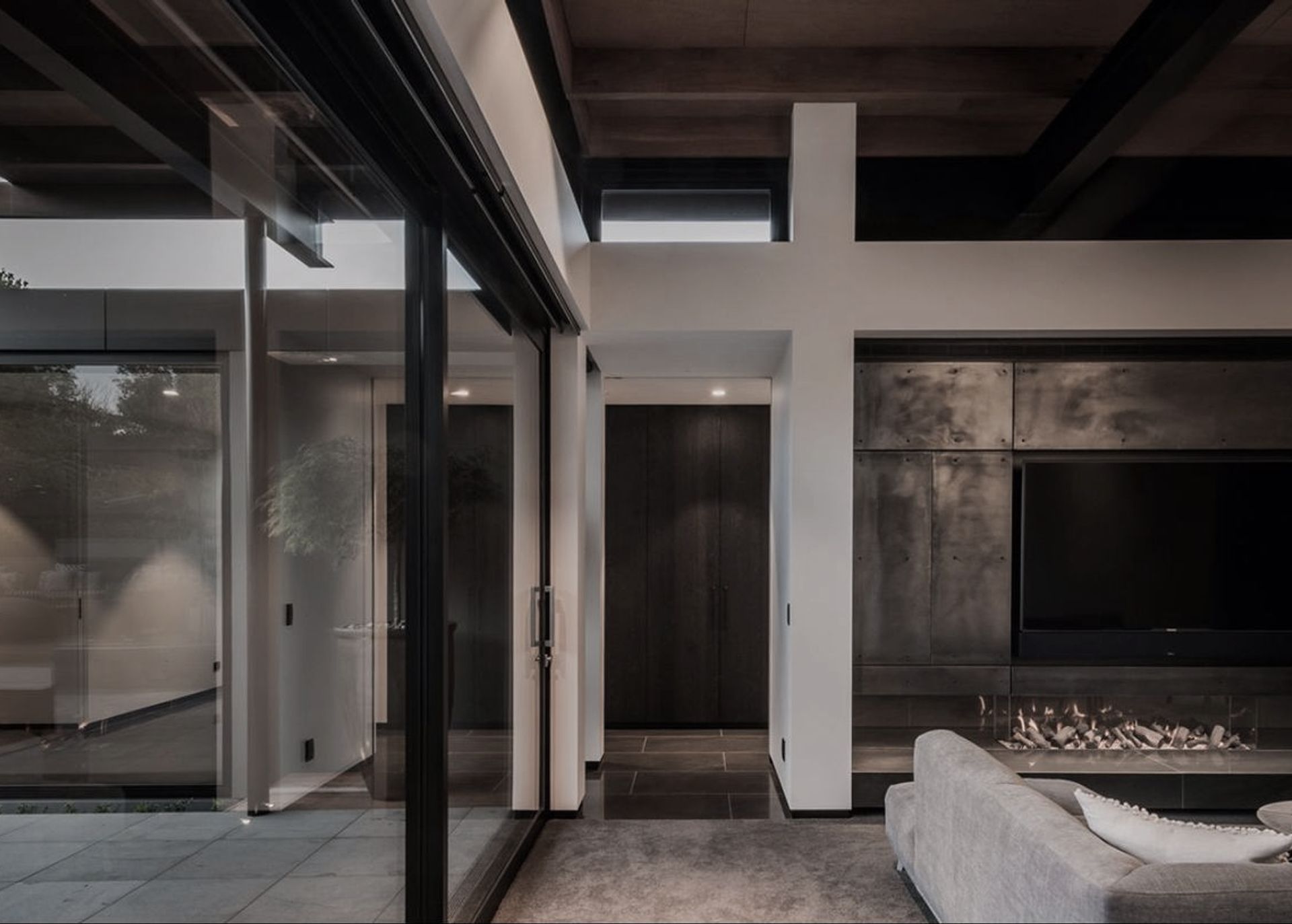 Sue Nauman Design