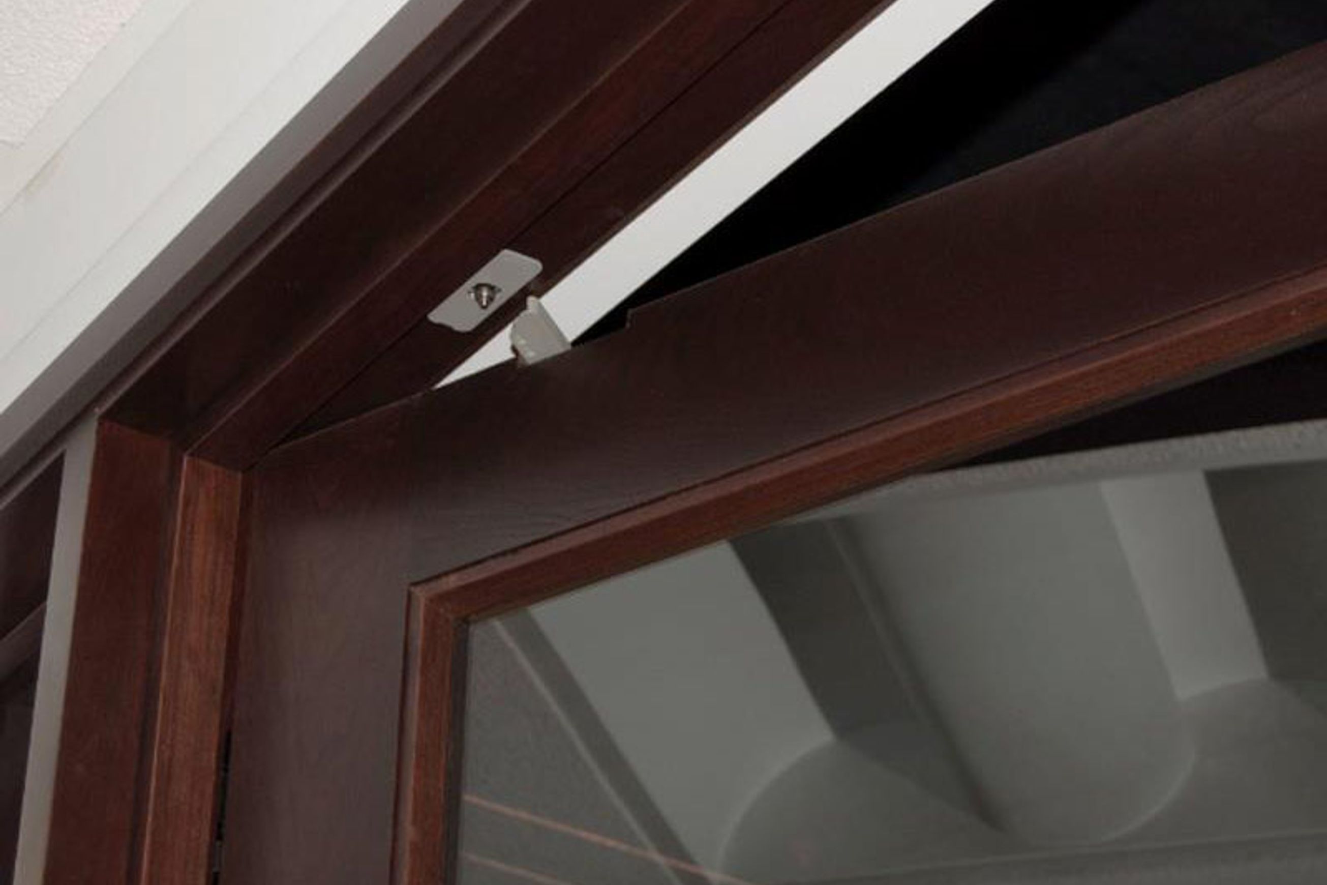 Sugatsune LDD-V100 Door Damper