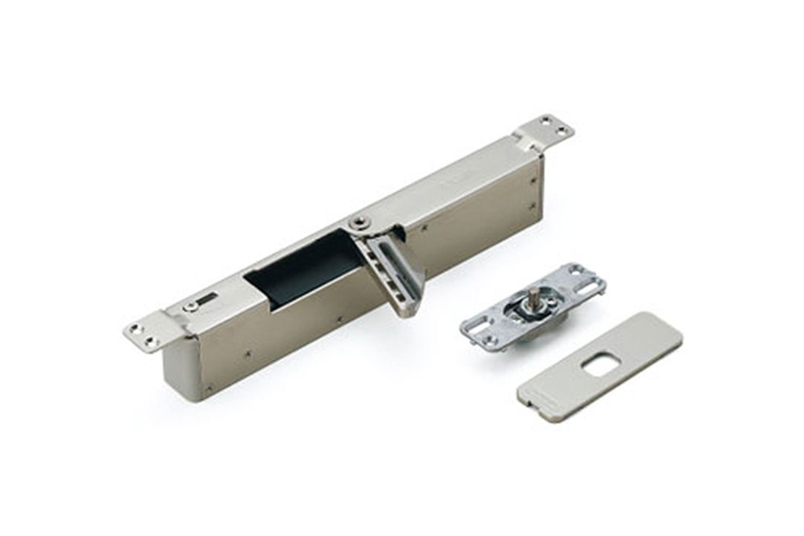 Sugatsune LDD-V100 Door Damper