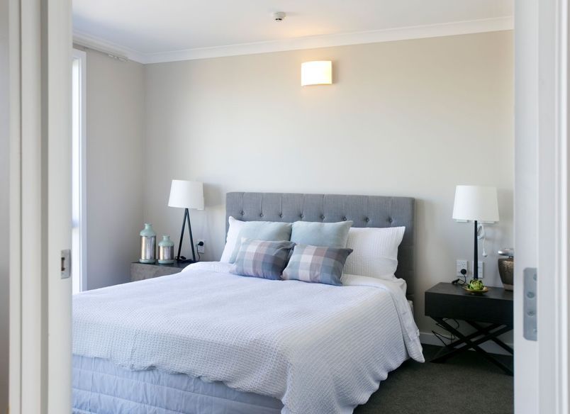 Summerset Retirement Village