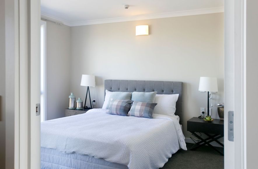 Summerset Retirement Village