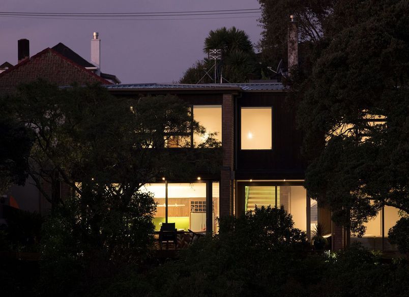 Sunnybrae Crescent, Westmere