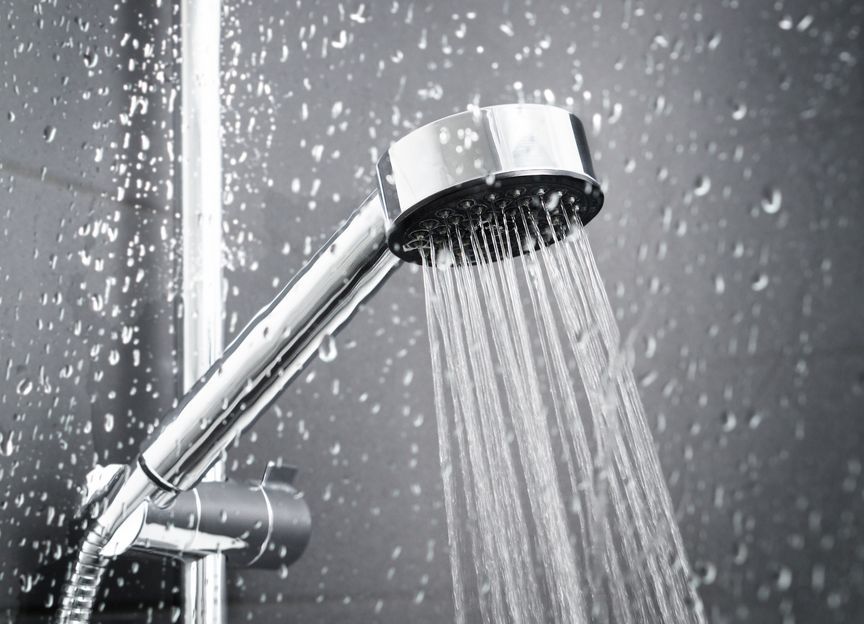 Supreme Plumbing