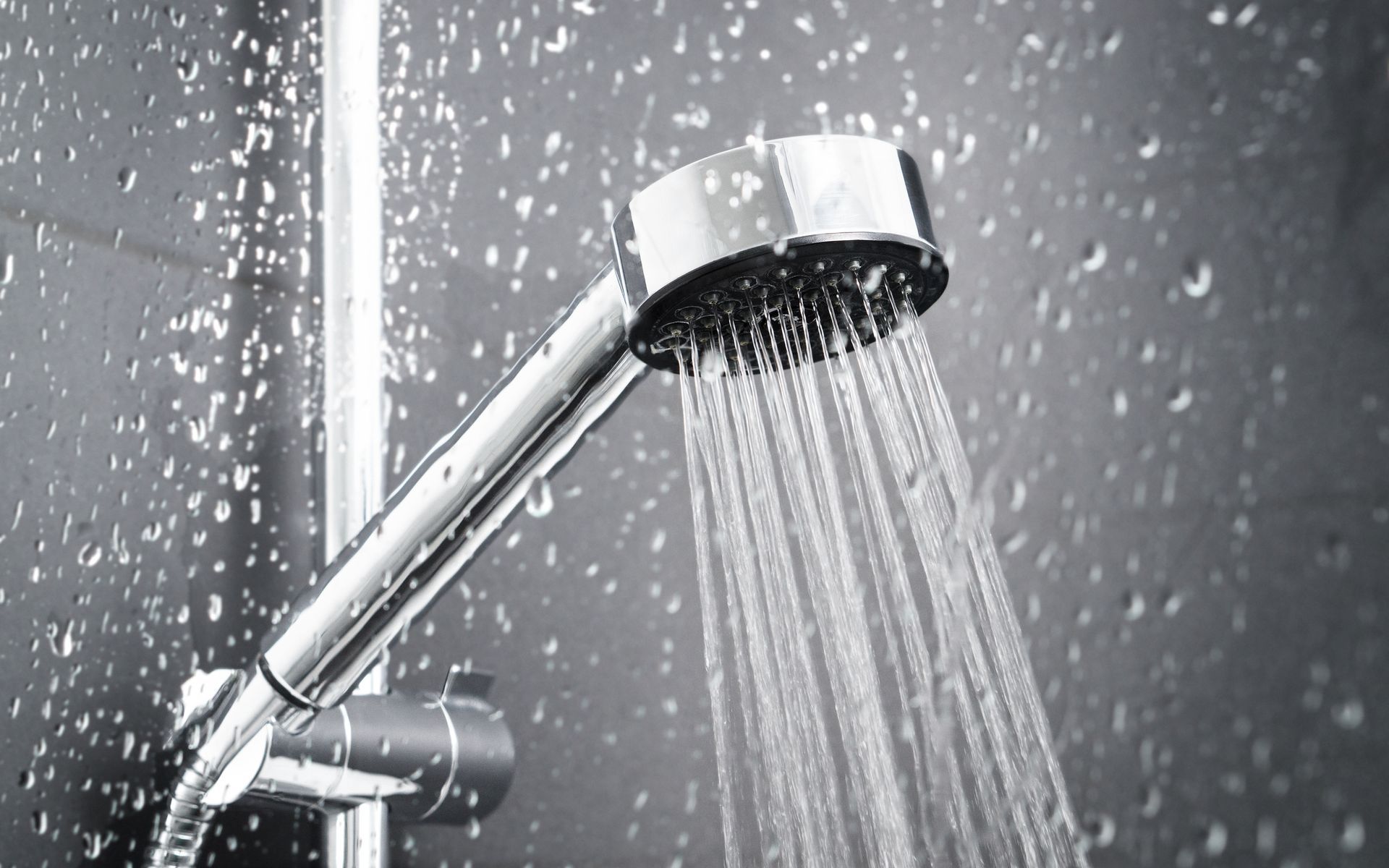 Supreme Plumbing banner